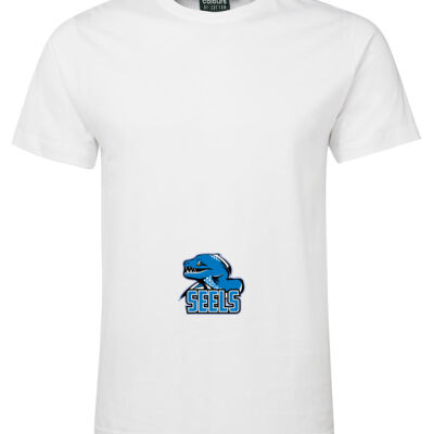 SEELS Shirt Thumbnail