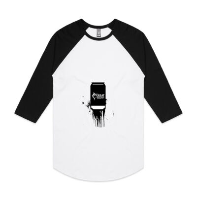 Great Northern Can Thumbnail