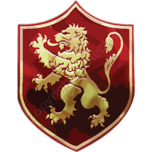 House Lannister Thumbnail