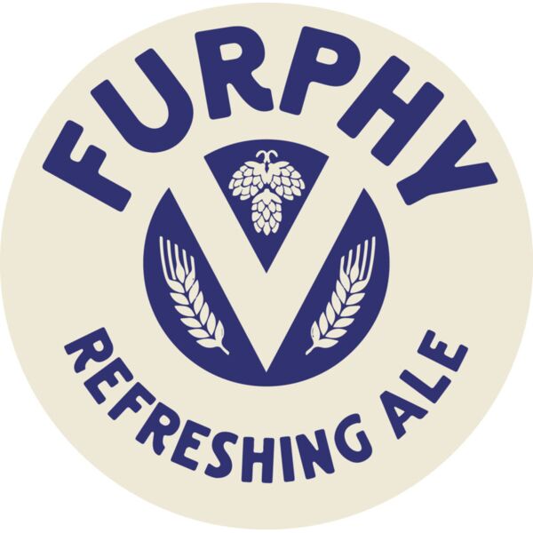furphy Thumbnail