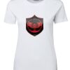 Stedman Ladies Classic Tee - On Special! Thumbnail