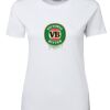 Stedman Ladies Classic Tee - On Special! Thumbnail