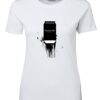 Stedman Ladies Classic Tee - On Special! Thumbnail