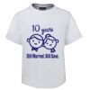 Kids Special Tee Thumbnail
